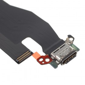 Cabo Flex conetor de carrega Huawei Mate 10 Pro