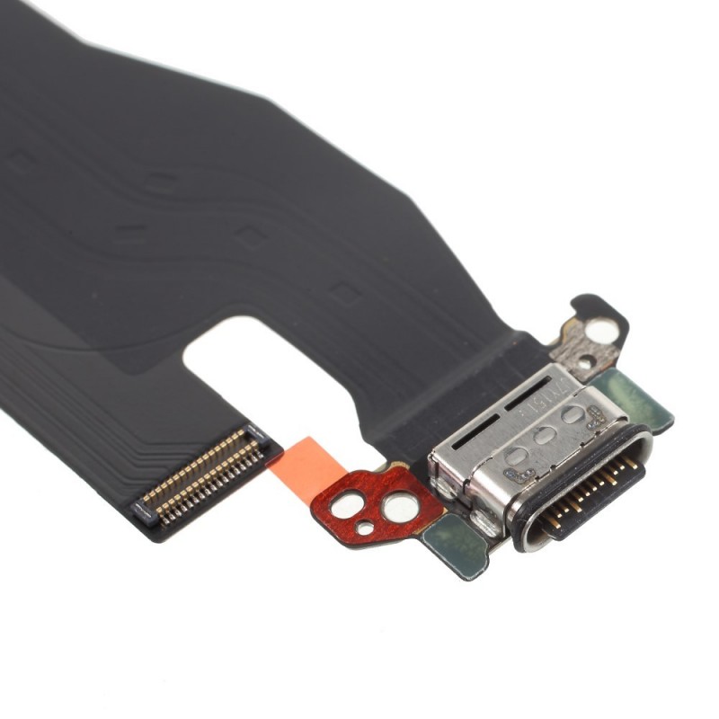 Cabo Flex conetor de carrega Huawei Mate 10 Pro