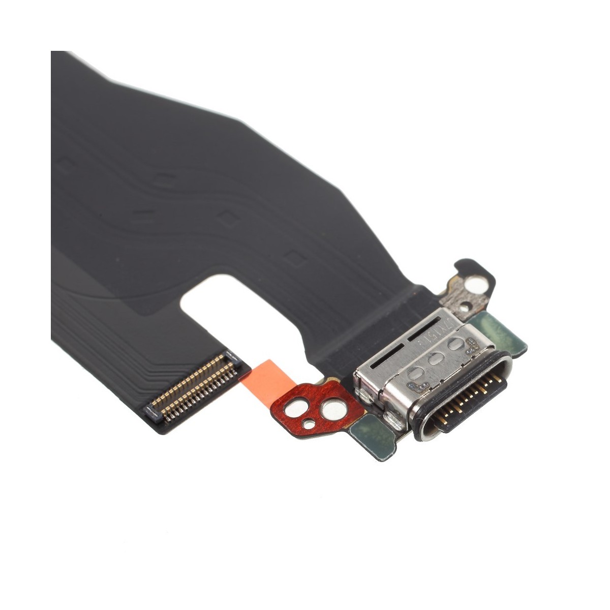 Cabo Flex conetor de carrega Huawei Mate 10 Pro