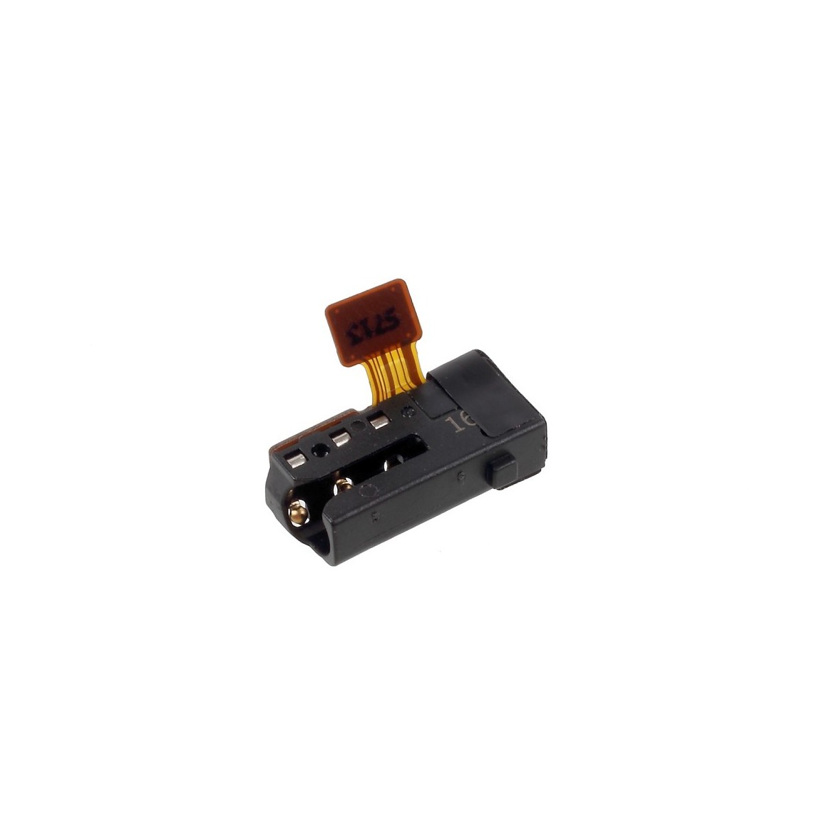 Jack Audio para Huawei P10 Lite