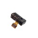 Jack Audio para Huawei P10 Lite