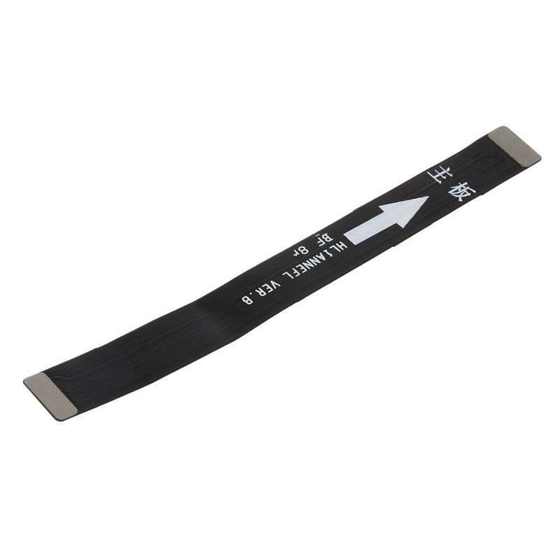 Cabo Flex de conexões principais Huawei P20 Lite