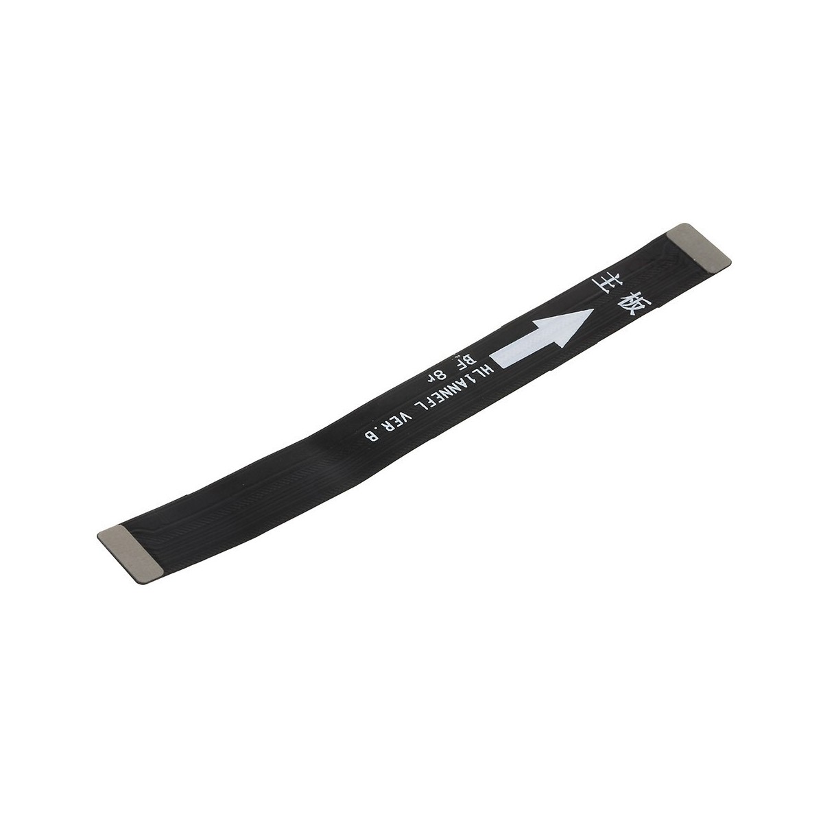 Cabo Flex de conexões principais Huawei P20 Lite