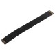 Cable flex principal conexiones Huawei P20 Lite