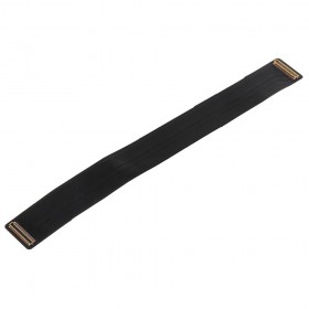 Cabo Flex de conexões principais Huawei P20 Lite