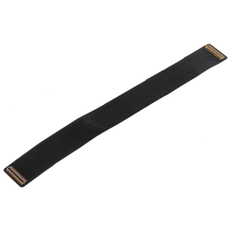 Cabo Flex de conexões principais Huawei P20 Lite