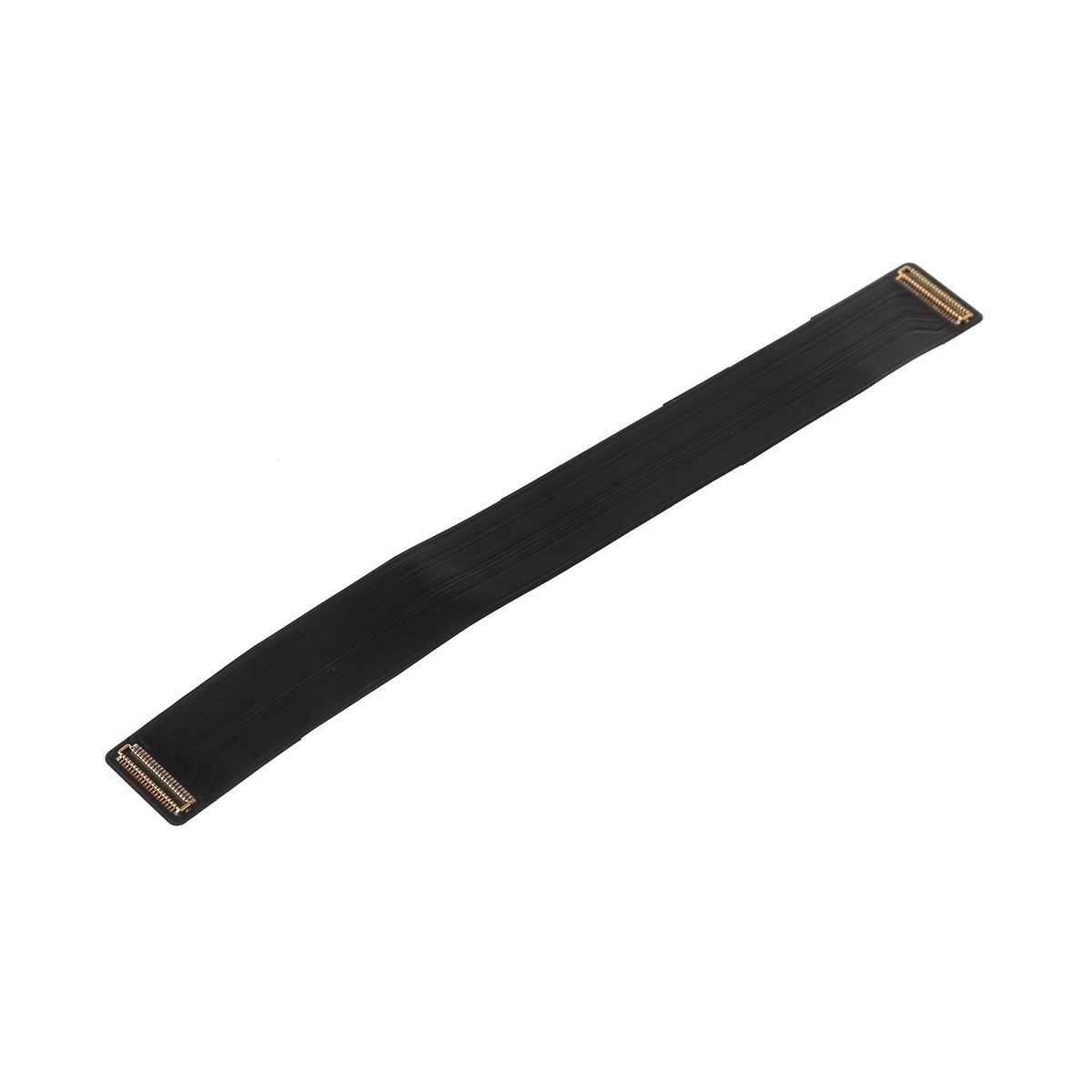 Cable flex principal conexiones Huawei P20 Lite