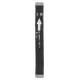 Cable flex principal conexiones Huawei P20 Lite