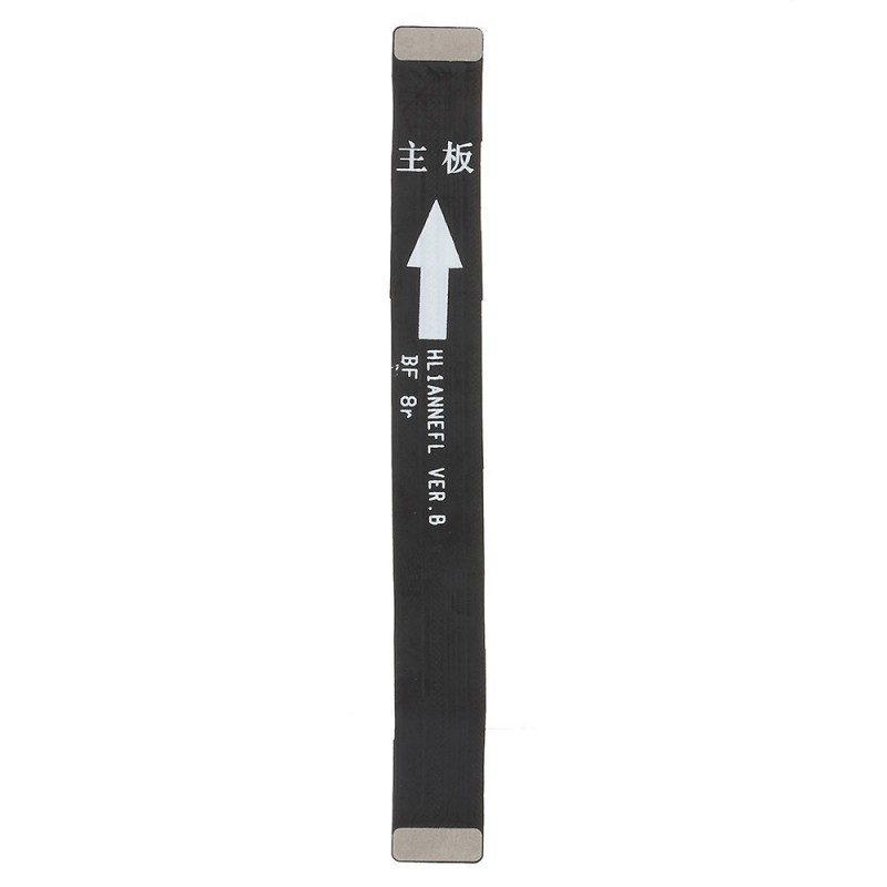 Cable flex principal conexiones Huawei P20 Lite