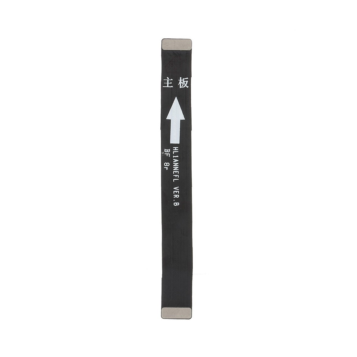 Cable flex principal conexiones Huawei P20 Lite