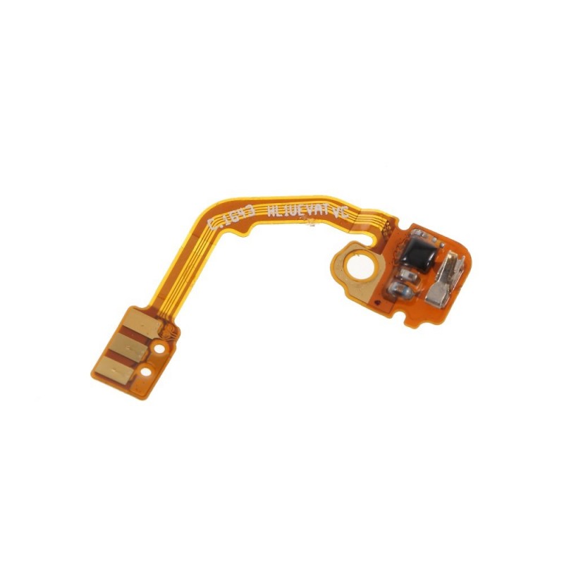 Cable de Antena coaxial para Huawei P9