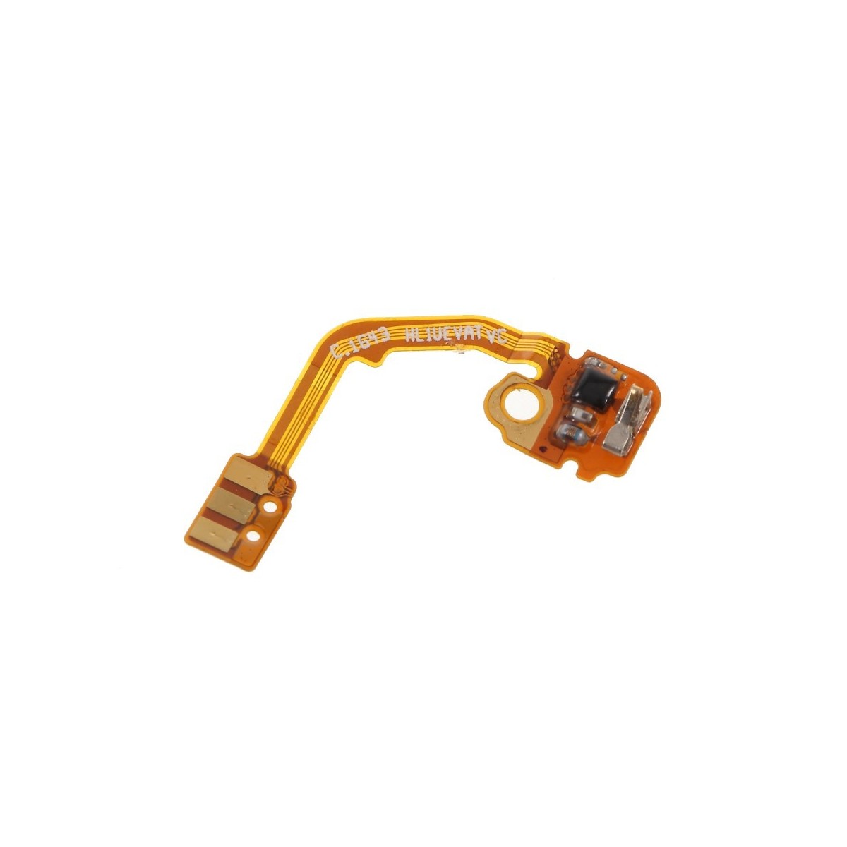 Cabo de Antena coaxial para Huawei P9