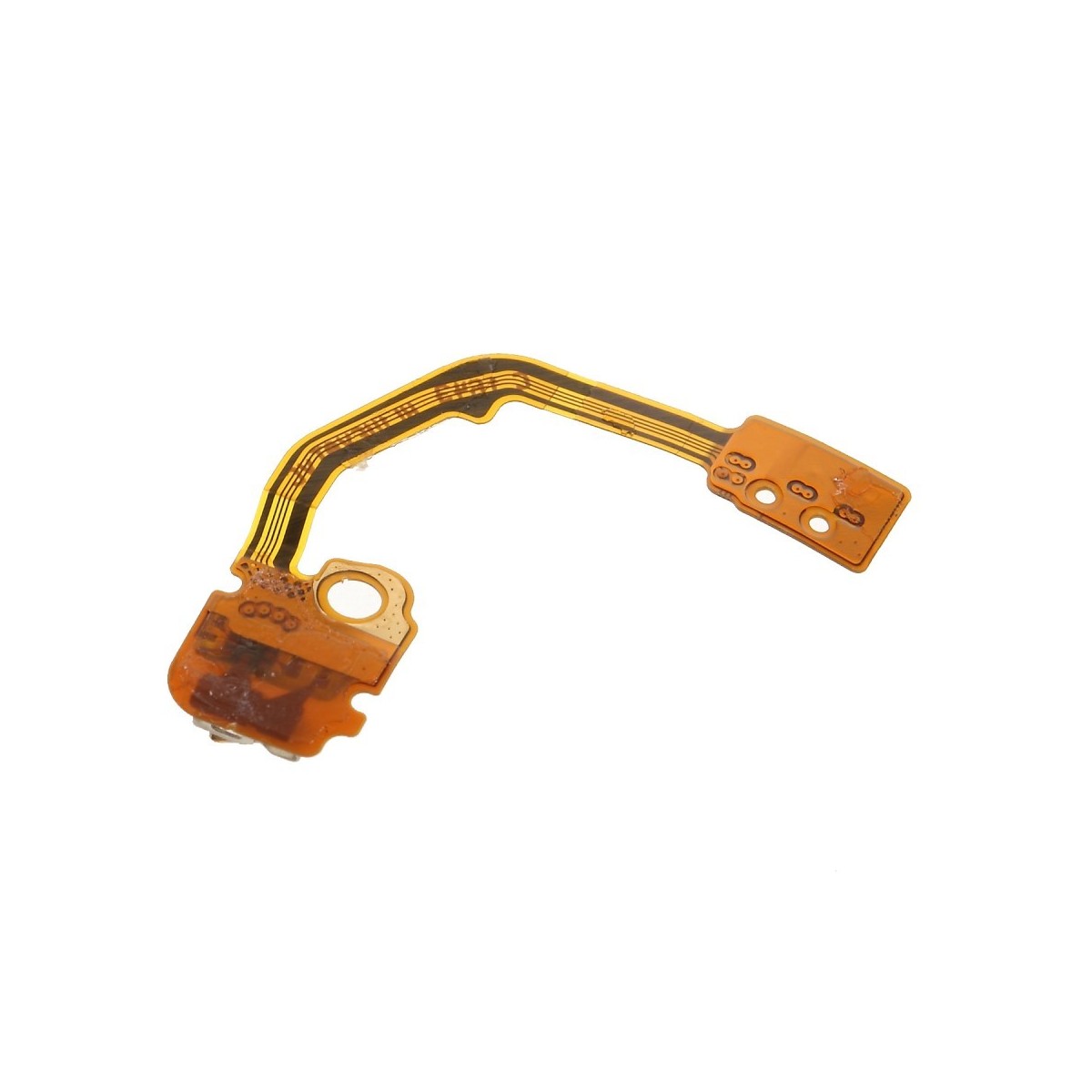 Cabo de Antena coaxial para Huawei P9