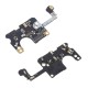 Modulo de micro Huawei Mate 10 Pro