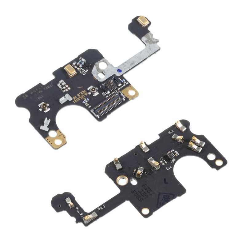 Modulo de micro Huawei Mate 10 Pro