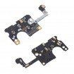 Modulo de micro Huawei Mate 10 Pro