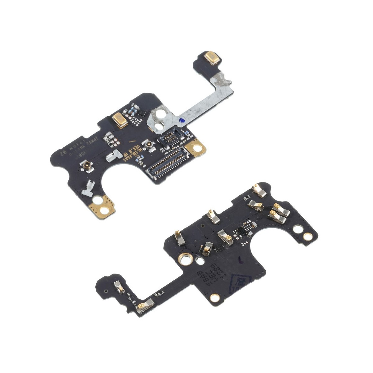 Modulo de micro Huawei Mate 10 Pro