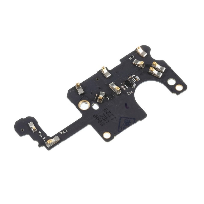 Modulo de micro Huawei Mate 10 Pro