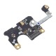 Modulo de micro Huawei Mate 10 Pro