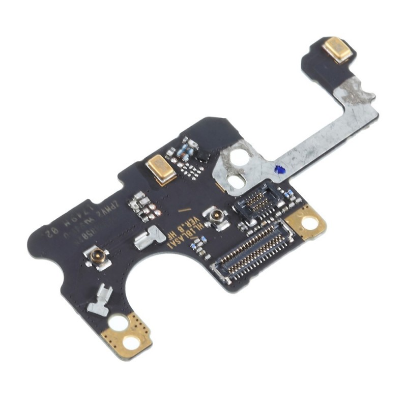 Modulo de micro Huawei Mate 10 Pro