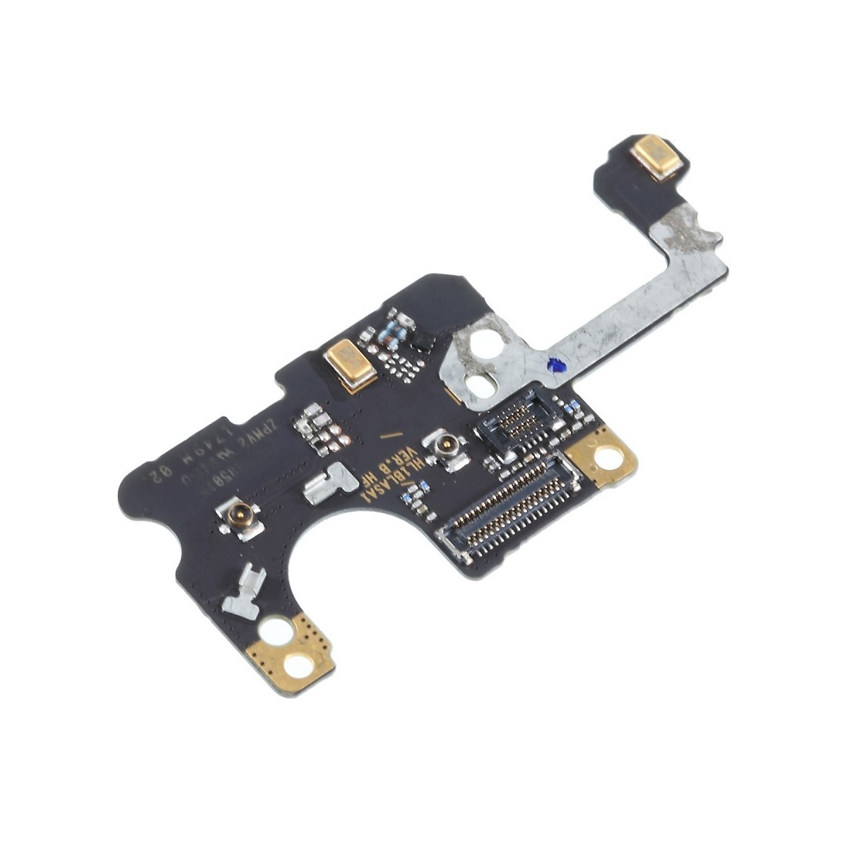 Modulo de micro Huawei Mate 10 Pro