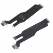 Cable flex carga Huawei P20