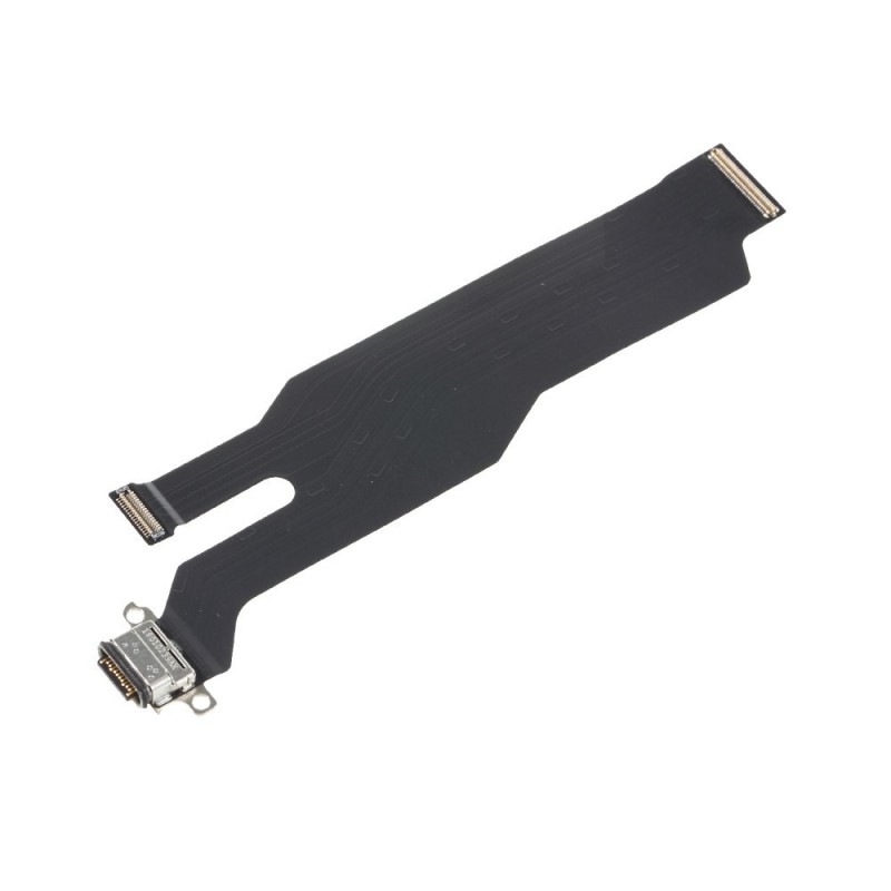Pantalla completa (LCD + táctil) blanca para BQ Aquaris X5 Plus
