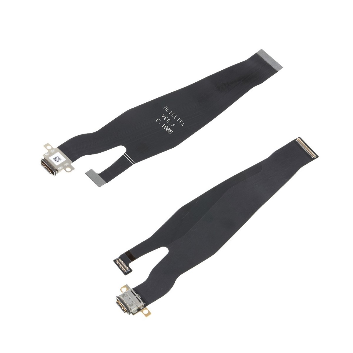 Cabo Flex de carrega de  Huawei P20 Pro