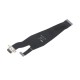 Cable flex carga Huawei P20 Pro