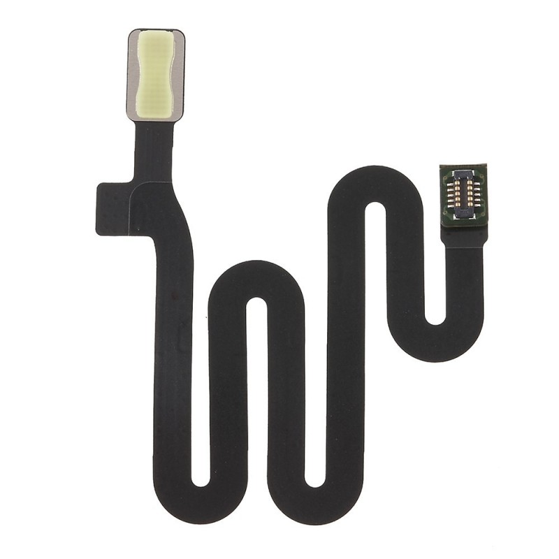 Cab0 Flex de micro Huawei P20 Pro