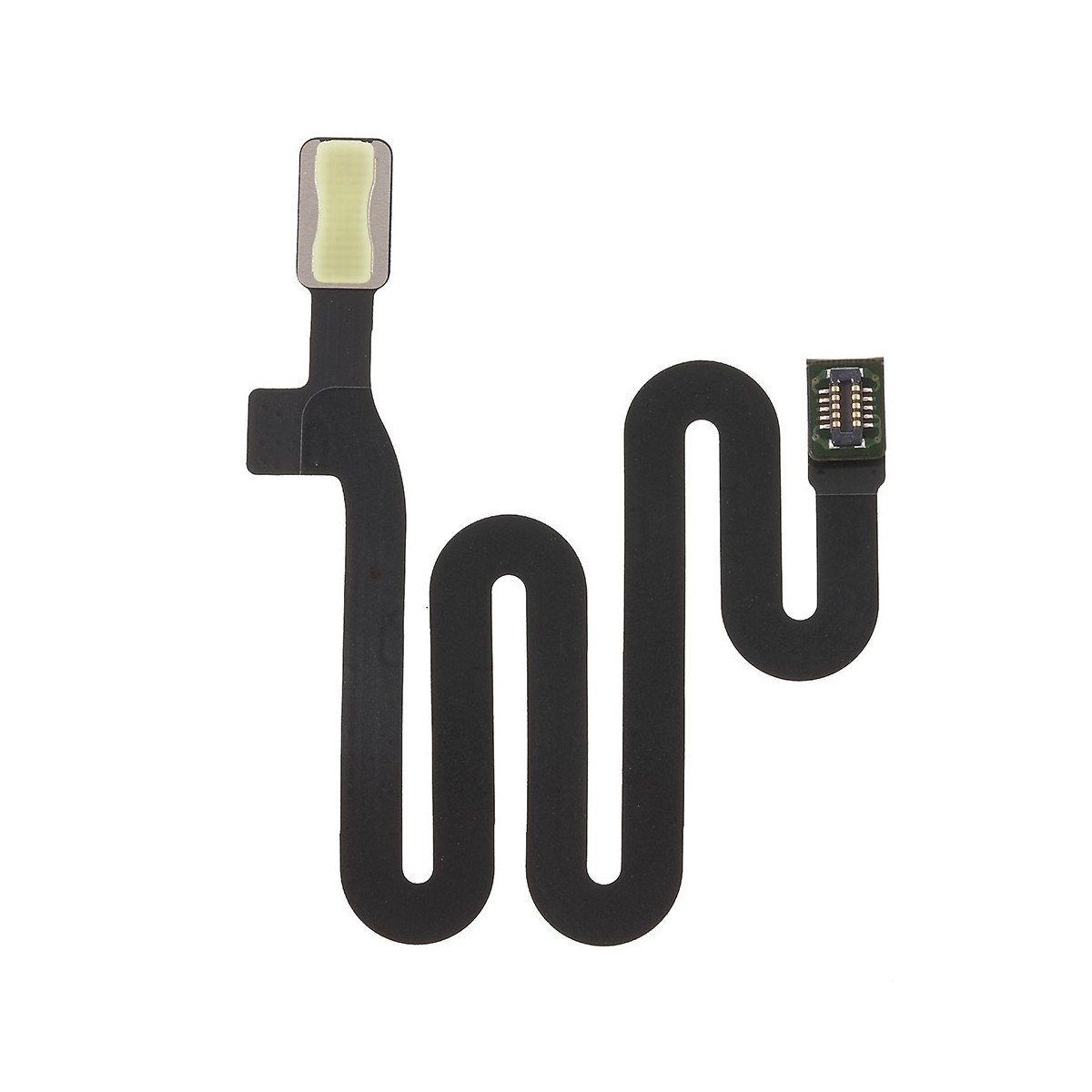 Cab0 Flex de micro Huawei P20 Pro
