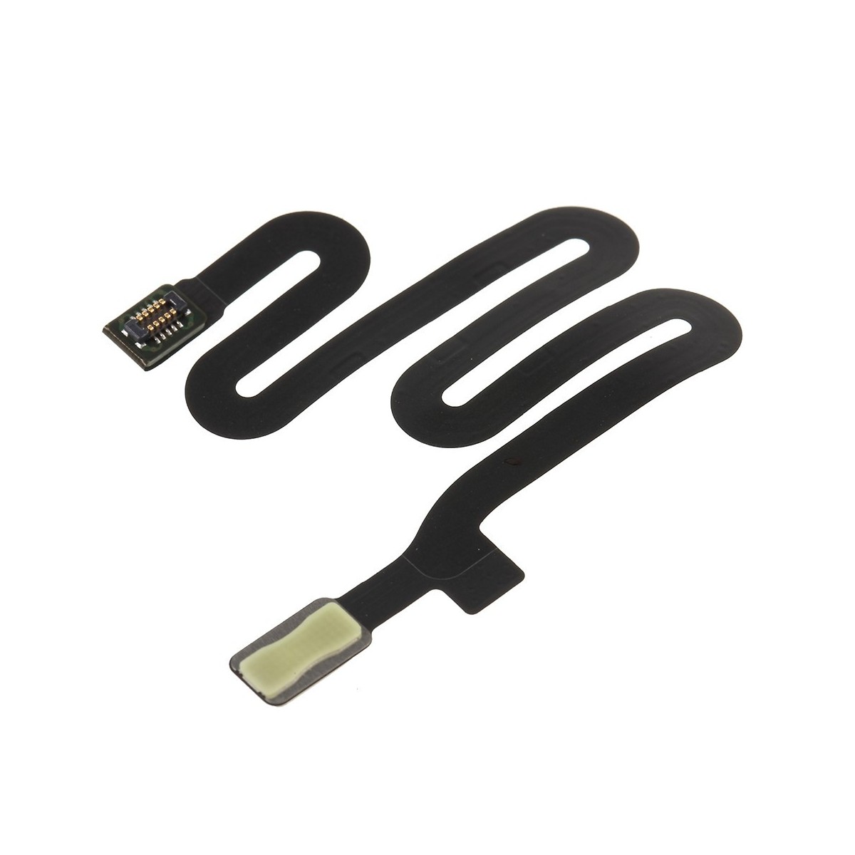 Cab0 Flex de micro Huawei P20 Pro