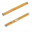 Cable flex principal conexiones (Version B ) Huawei Mate 10 lite