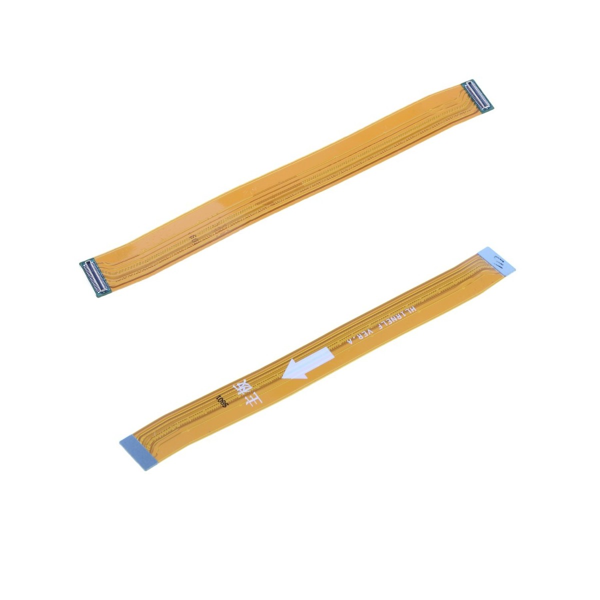 Cable flex principal conexiones (Version B ) Huawei Mate 10 lite