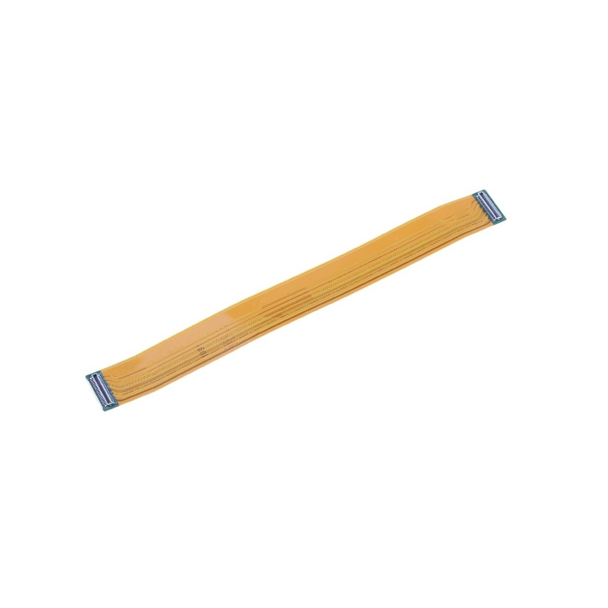 Cable flex principal conexiones (Version B ) Huawei Mate 10 lite