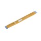 Cable flex principal conexiones (Version B ) Huawei Mate 10 lite