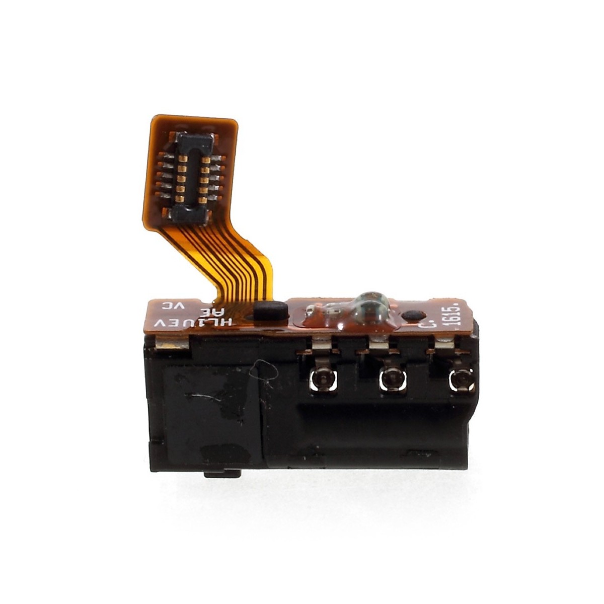 Cable Flex Audio Jack Huawei P9