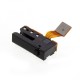 Cabo Flex de Audio Jack Huawei P9