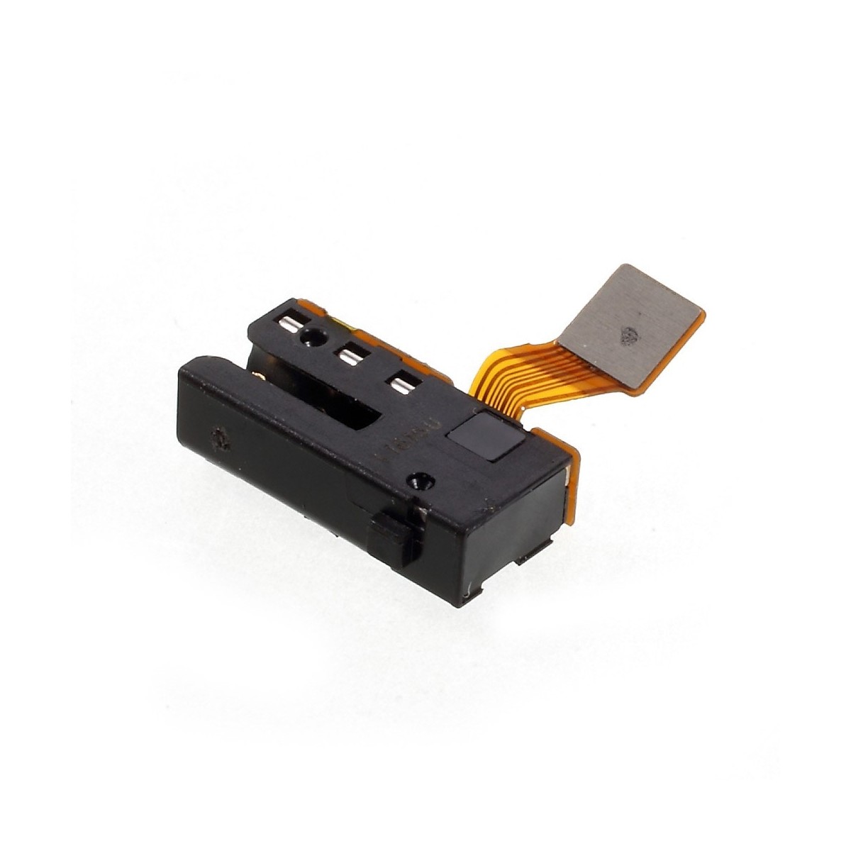 Cabo Flex de Audio Jack Huawei P9