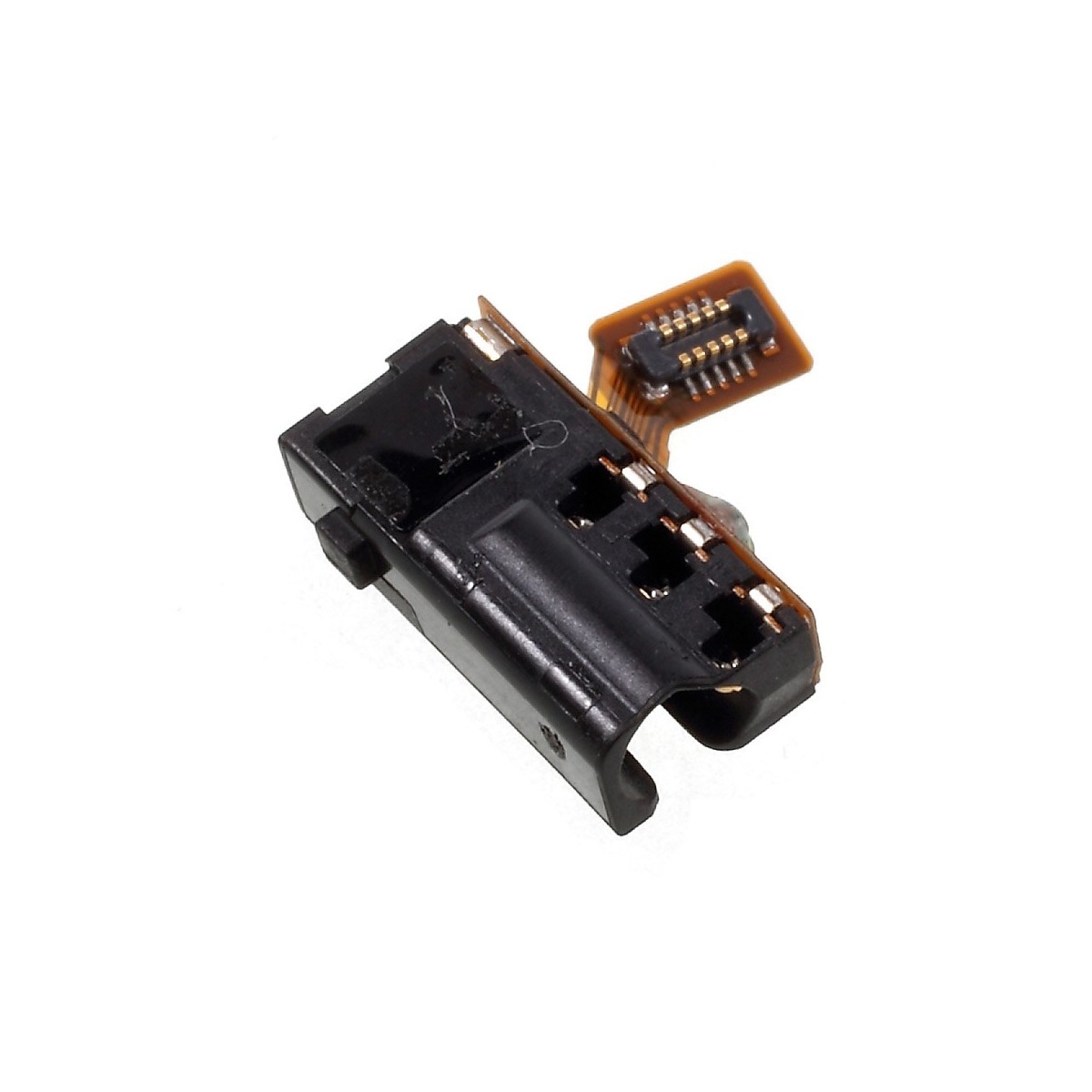 Cable Flex Audio Jack Huawei P9