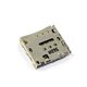 Lector sim huawei G7 Modelo 2