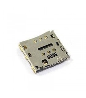 Leitor sim huawei G7 Modelo 2