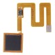 Sensor de huella Xiaomi Redmi Note 4 Negro
