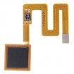 Leitor de huella Xiaomi Redmi Note 4 Preto