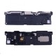 Modulo Altavoz Speaker Buzzer para Xiaomi Mi5