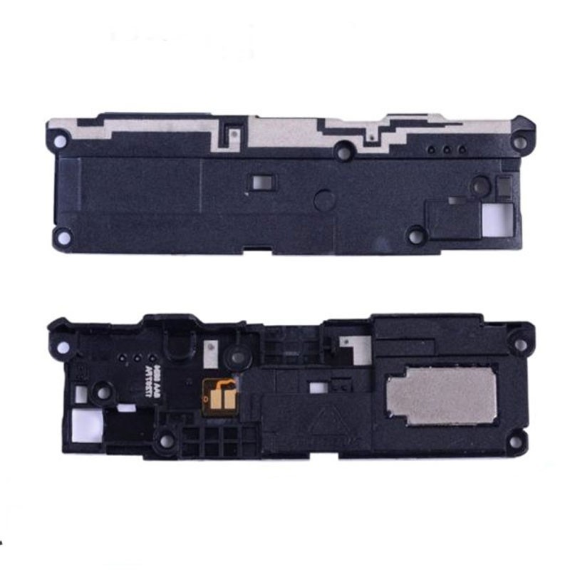 Modulo Altavoz Speaker Buzzer Xiaomi Redmi Note 4X