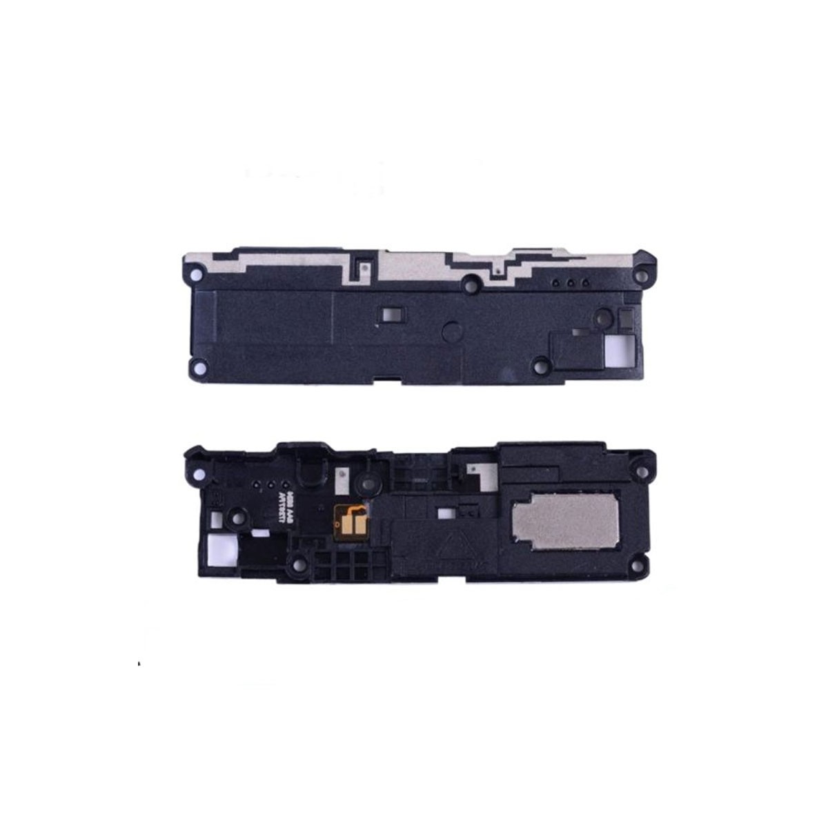 Modulo Altavoz Speaker Buzzer Xiaomi Redmi Note 4X