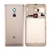 Carcaça traseira para Xiaomi Redmi Note 4X Ouro