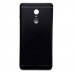 Carcasa trasera para Xiaomi Redmi Note 4X Negra