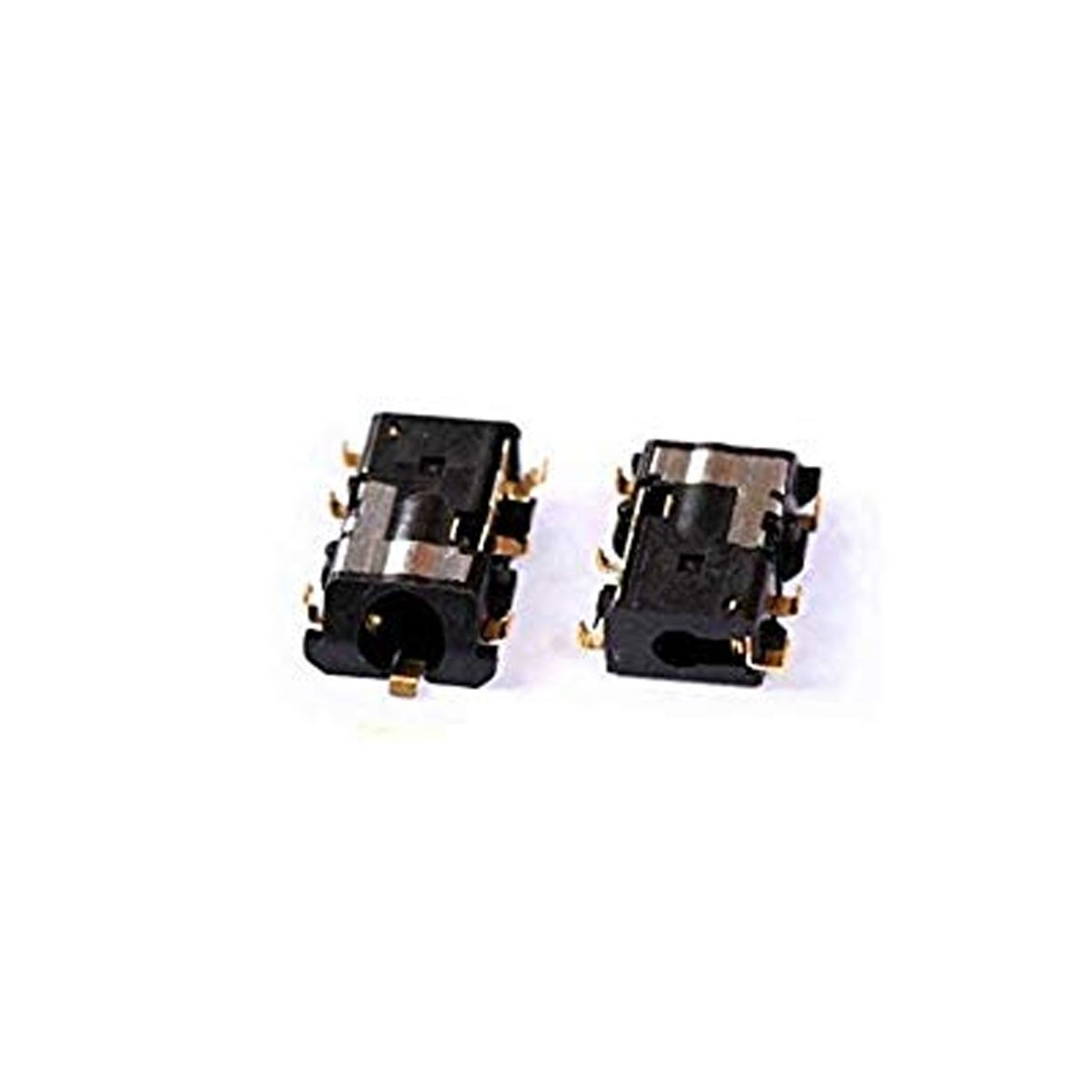 Jack Audio para Xiaomi Redmi Note 4